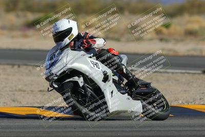 media/Jan-21-2023-CVMA (Sat) [[b9eef8ba1f]]/Race 3 Formula UL-American Thunder/